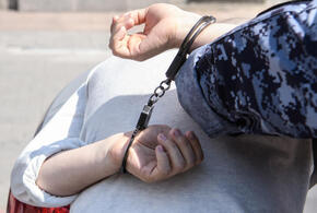 Обнаглел от безнаказанности? Кубанца будут судить за зверское избиение до смерти и угон автомобиль