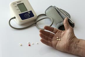 Образ жизни, а не лекарства: ученые нашли простые способы снизить артериальное давление