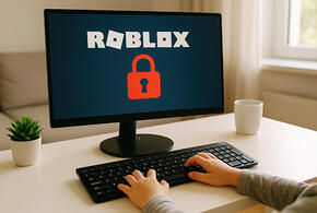 «Очень много детских обращений» : в Кремле обратили внимание на ситуацию с блокировкой Roblox в РФ