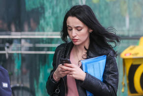 Под что маскируют опасные файлы?