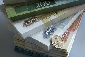 Огромный свинокомплекс пытаются продать с аукциона в Краснодаре