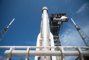 Опасность по ПКР Нептун прямо сейчас действует в Краснодарском крае