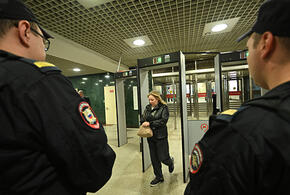 Отключенный металлоискатель и учительница в роли спасателя: стали известны шокирующие детали резни в подмосковной элитной школе