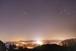 Гороскоп на 18 декабря 2025 года для всех знаков Зодиака