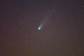 Гороскоп на 13 декабря 2025 года для всех знаков Зодиака