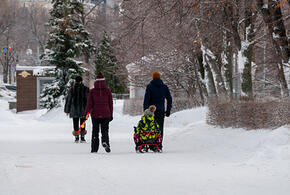 Пенсии и пособия: что изменится в жизни россиян с 1 января