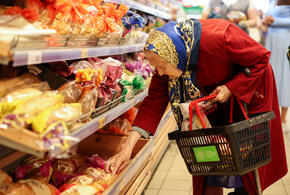 Такой «капитал» станет небольшим подспорьем для пожилых россиян