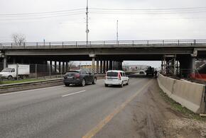 «Перекрывать не будем»: власти Краснодара внесли коррективы в схему движения у аэропорта