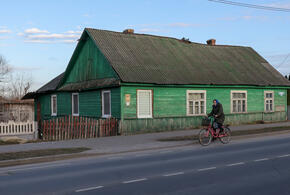 Возбуждено уголовное дело