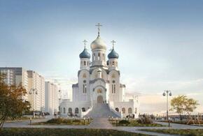 Пиар на церкви: как людей обманом выводят протестовать против храма в Краснодаре?