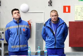 Средства также пойдут на важные социальные проекты