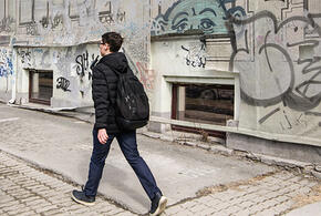 Подробности о кровавой расправе над матерью и братом в Сочи: 17-летний парень перед трагедией замкнулся и отстранился