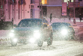 Погода на неделю с 29 декабря 2025 по 4 января 2026 года в Краснодарском крае