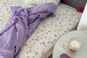 Польза и вред долгого сна. В чём опасность?