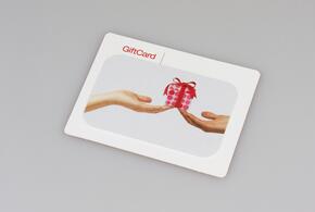 Расскажем, как аферисты заманивают людей