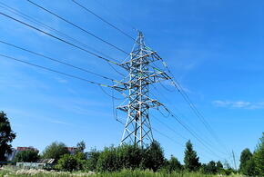 Порванные электролинии, десятки тысяч людей без света: новые подробности атаки БПЛА на Славянский район Кубани