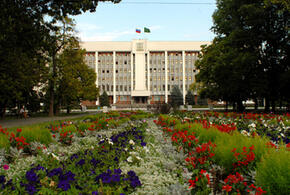 Поселок рядом с Краснодаром вскоре получит статус города