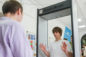 После трагедии в подмосковной школе на Кубани ужесточили меры безопасности