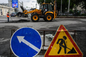 Жители возмущаются в соцсетях