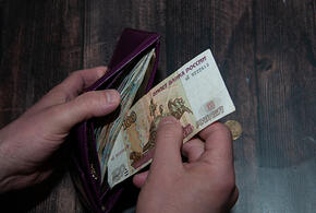 Потеряем в зарплате или нет? К чему может привести введение в РФ 6-часового рабочего дня