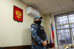 Правосудие на продажу: сразу несколько судей в Краснодаре получили длительные сроки за получение огромных взяток