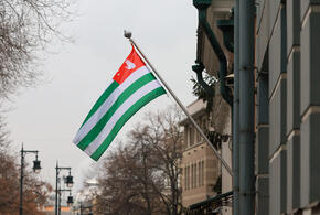 Президент Абхазии подробно описал стратегию развития туризма в республике