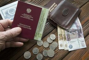 Когда ждать первые выплаты?