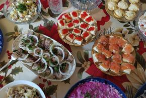 Цены останутся высокими даже после гуляний