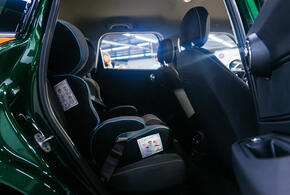 Закон уже вступил в силу