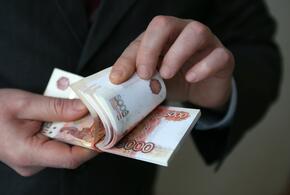 Просто хотел спасти родителей: запуганный школьник из Краснодара отдал преступникам больше миллиона рублей