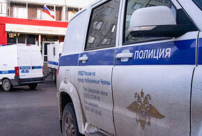 Просто шла из магазина: на 15-летнюю школьницу в Краснодаре напал пожилой мужчина