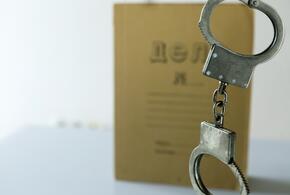 Ранее Логвиненко уже обвиняли в ущербе бюджету на десятки миллионов рублей