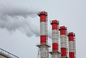 Пять человек отравились парами токсичного газа в Краснодарском крае