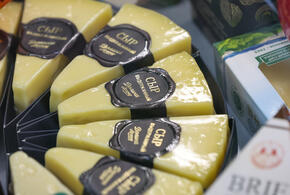 Разбираем, кому стоит ограничить употребление