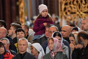  Всемирный день почв, Прокопьев день, первый день охоты на ведьм в Европе, спуск первого атомного ледокола «Ленин»