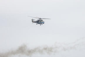 Раненых санавиацией перевозят в краевую больницу, не работают школы и детсады: что происходит в Славянском районе Кубани после нападения ВСУ