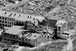 Расплата придет, волны накроют города, а конфликты будут кровавыми и беспощадными: предсказания  Ванги на 2026 год