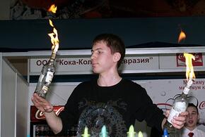 «Рассадник блуда и разврата»: депутат облдумы призвал россиян не ходить на новогодние корпоративы