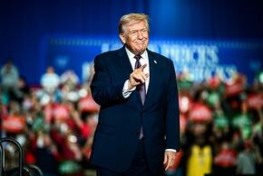 Россия будет восстанавливать Украину после боевых действий