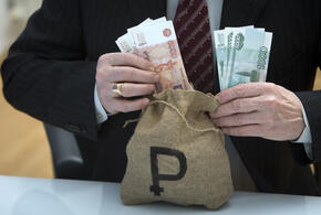 Больше 60 процентов хотят увеличить доход