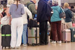 Особенно популярен Краснодарский край