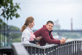 Эмоциональная стабильность входит в топ требований