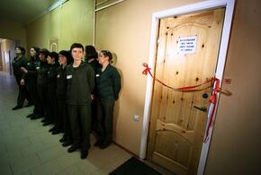 Женщины, чьи имена стали синонимом ужаса