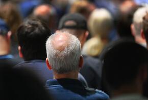 Препарат должен выйти в 2027 году