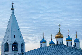 Рождественский пост в самом разгаре: что можно и нельзя