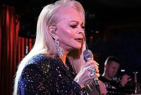 С деньгами заминка: ситуация с возвратом средств покупательнице квартиры Ларисы Долиной остается неясной