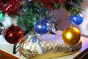 С глаз долой, из сердца вон: россияне назвали самые нежеланные подарки к Новому году