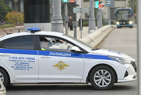  С пенсией не сложилось: в Ростове бывалый гаишник уволен по утрате доверия