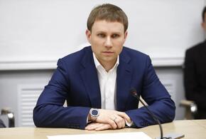 С работы уволился врио министра туризма Кубани