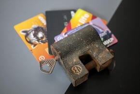 По статистике, 8 человек из каждой сотни жителей Кубани уже уставили самозапрет